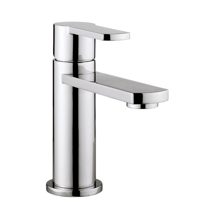 Crosswater Wisp Basin Mixer