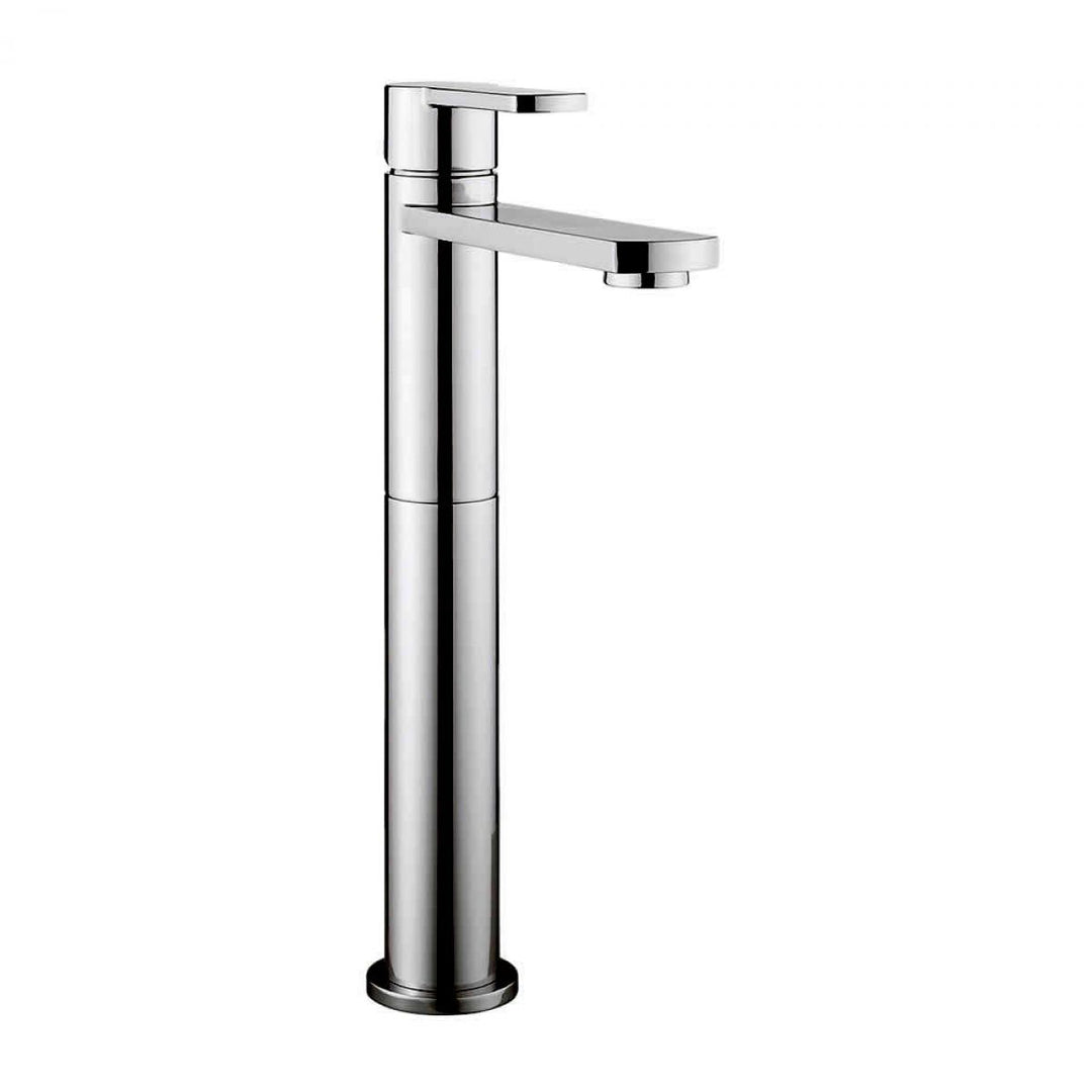 Crosswater Wisp Basin Mixer