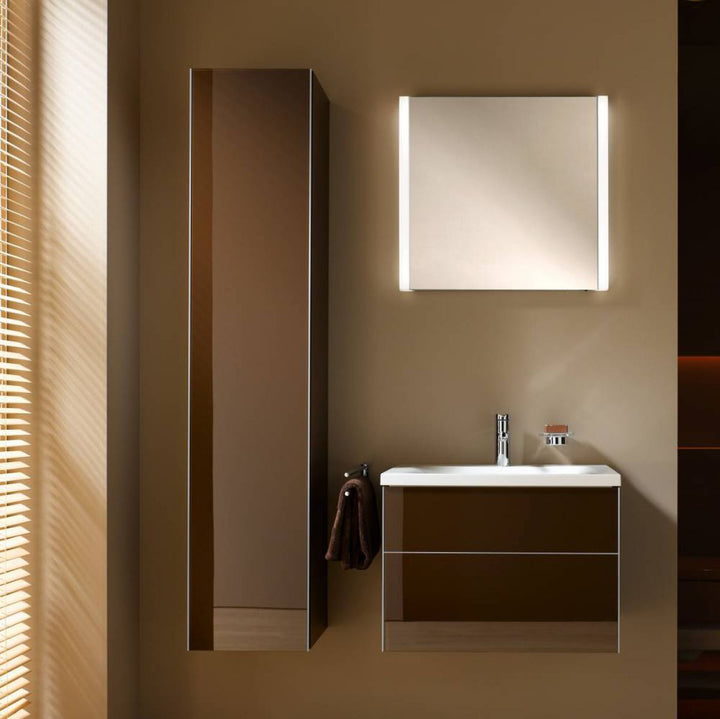 Keuco Royal Reflex 2 Light Mirror