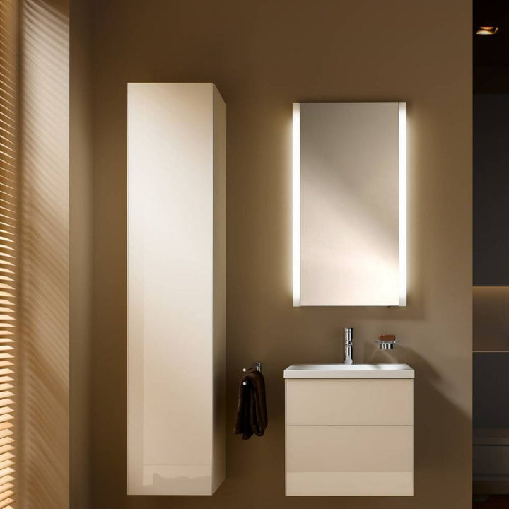 Keuco Royal Reflex 2 Light Mirror