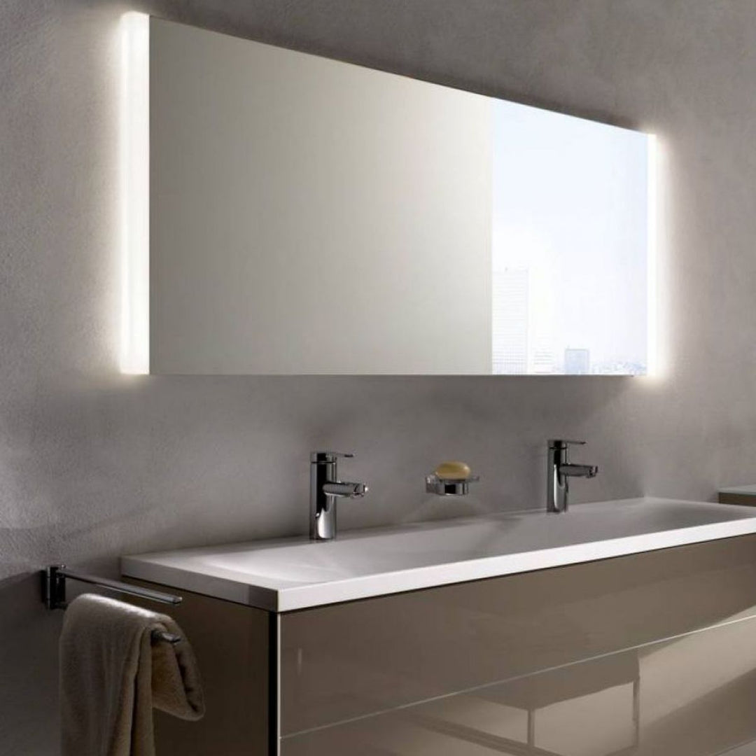 Keuco Royal Reflex 2 Light Mirror