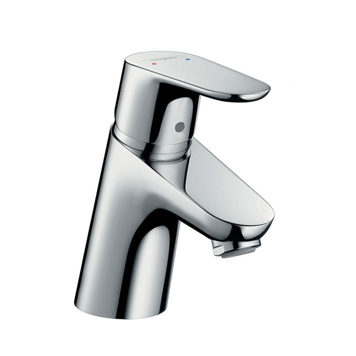 Hansgrohe Focus 70 Basin Mixer