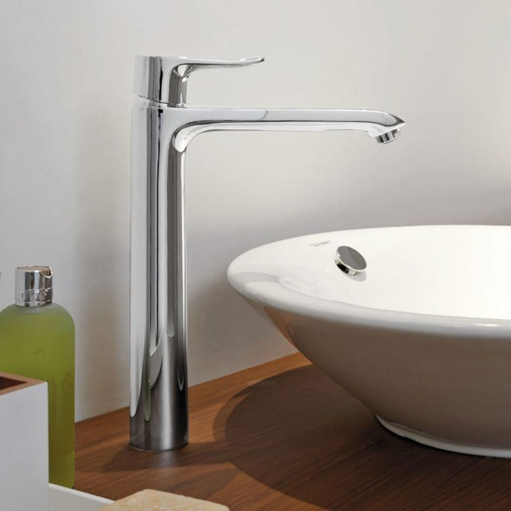 Hansgrohe Metris Basin Mixer 200