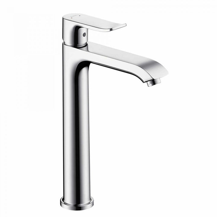 Hansgrohe Metris Basin Mixer 200