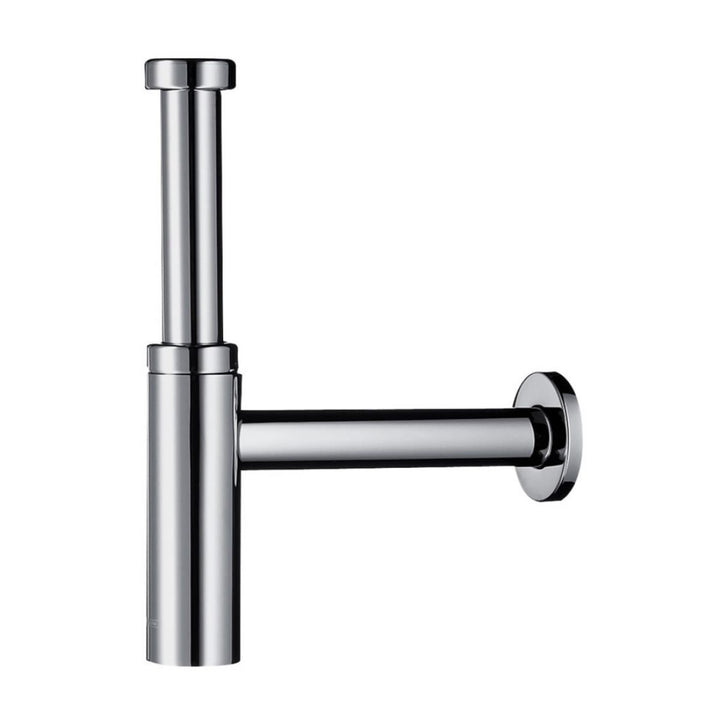 Hansgrohe Flowstar S Basin Bottle Trap