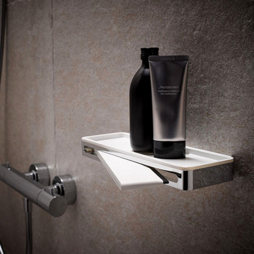 Keuco Plan Shower Basket