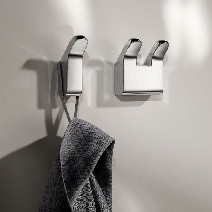 Keuco Moll Towel Hook