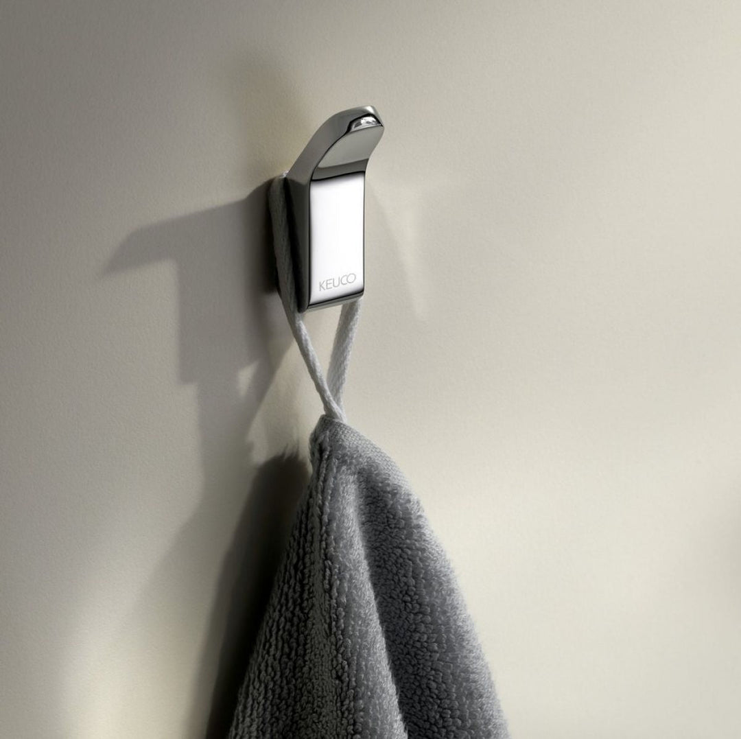 Keuco Moll Towel Hook