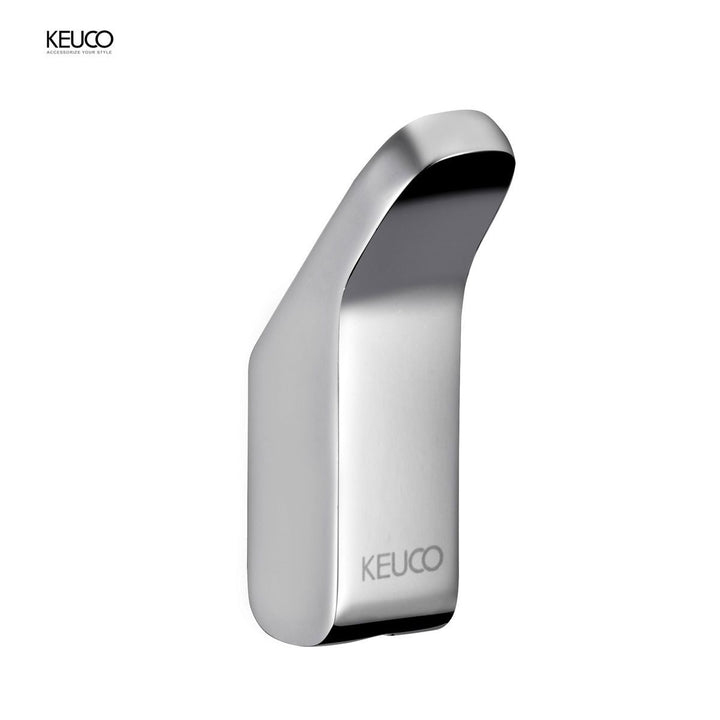 Keuco Moll Towel Hook