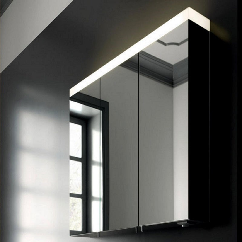 Keuco Royal Reflex 2 Mirror Cabinet