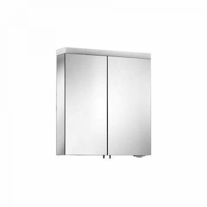 Keuco Royal Reflex 2 Mirror Cabinet