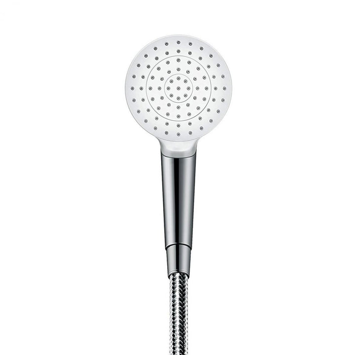 Hansgrohe Crometta 100 1 Jet Hand Shower