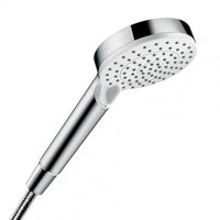 Hansgrohe Crometta 100 Vario Hand Shower