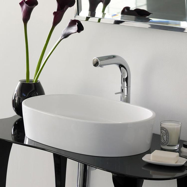 Victoria + Albert Ios 54 Countertop Basin