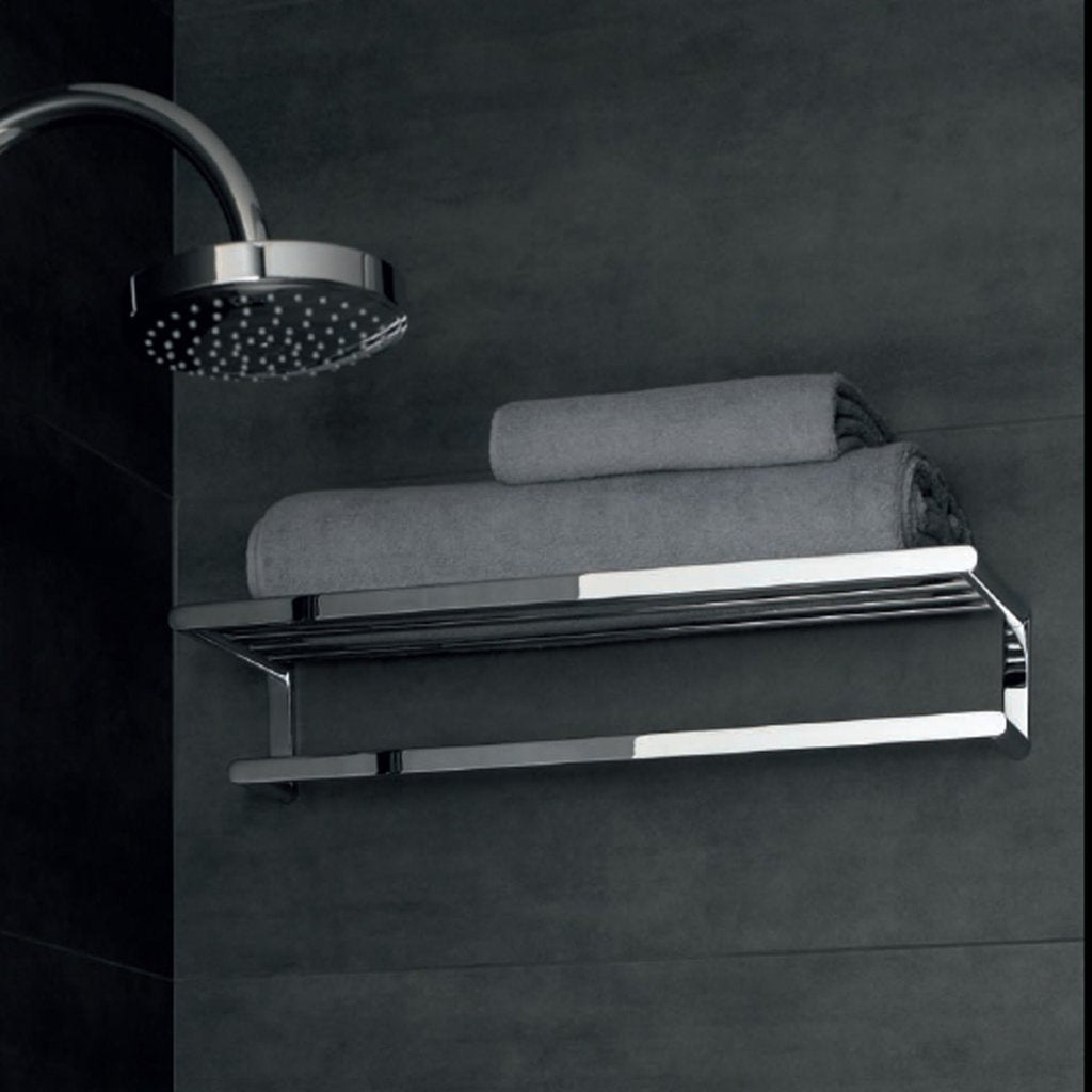 Keuco Elegance Towel Rack Bathrooms Direct Yorkshire