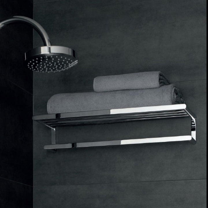 Keuco Elegance Towel Rack