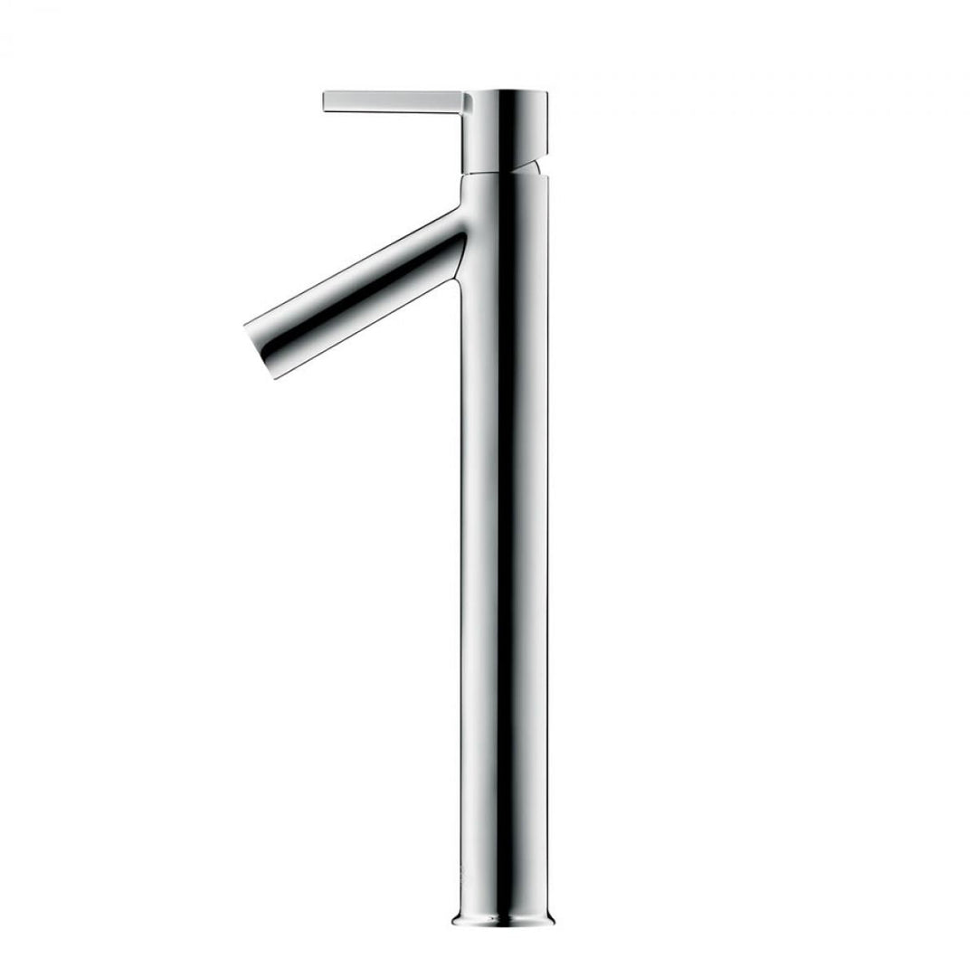 AXOR Starck 250 Tall Basin Mixer