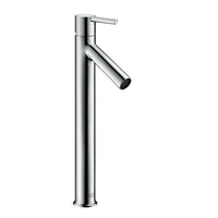 AXOR Starck 250 Tall Basin Mixer