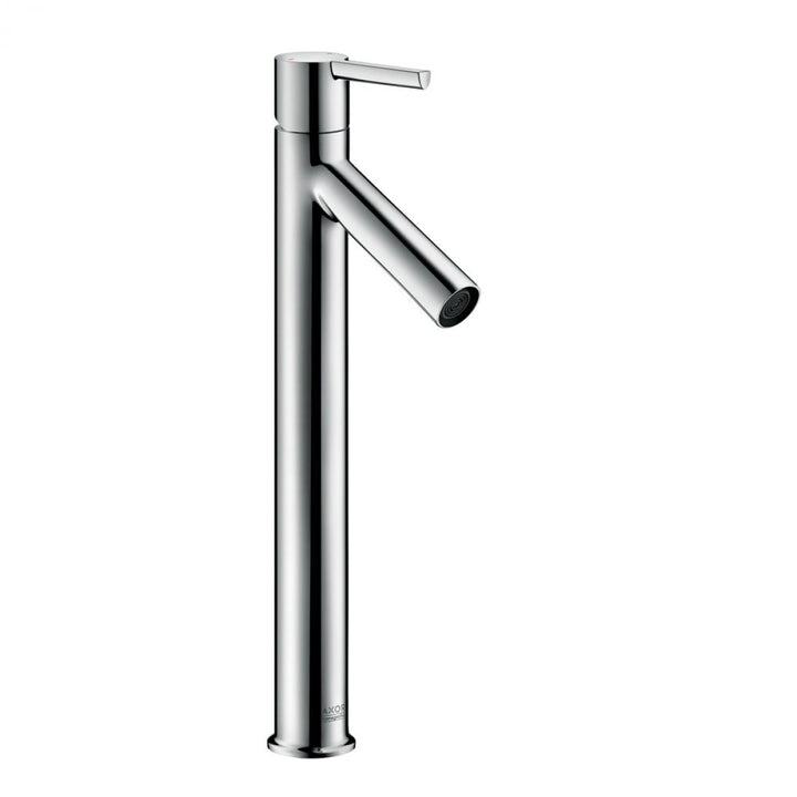 AXOR Starck 250 Tall Basin Mixer