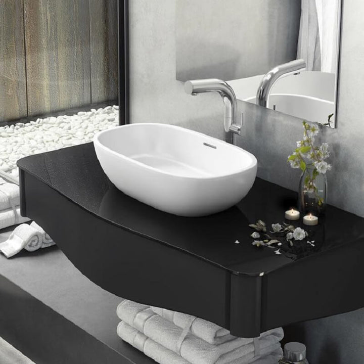 Victoria + Albert Barcelona 55 Countertop Basin