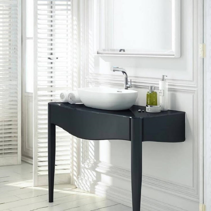 Victoria + Albert Barcelona 55 Countertop Basin