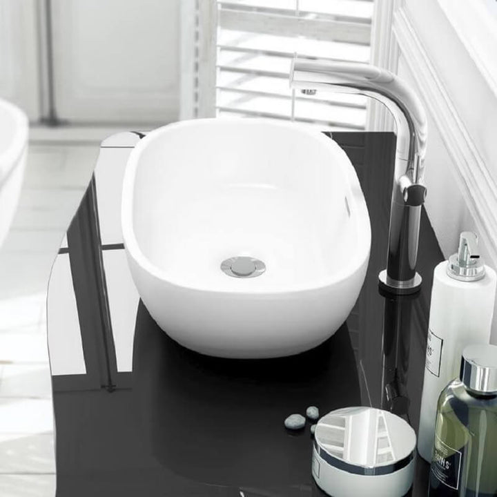 Victoria + Albert Barcelona 55 Countertop Basin