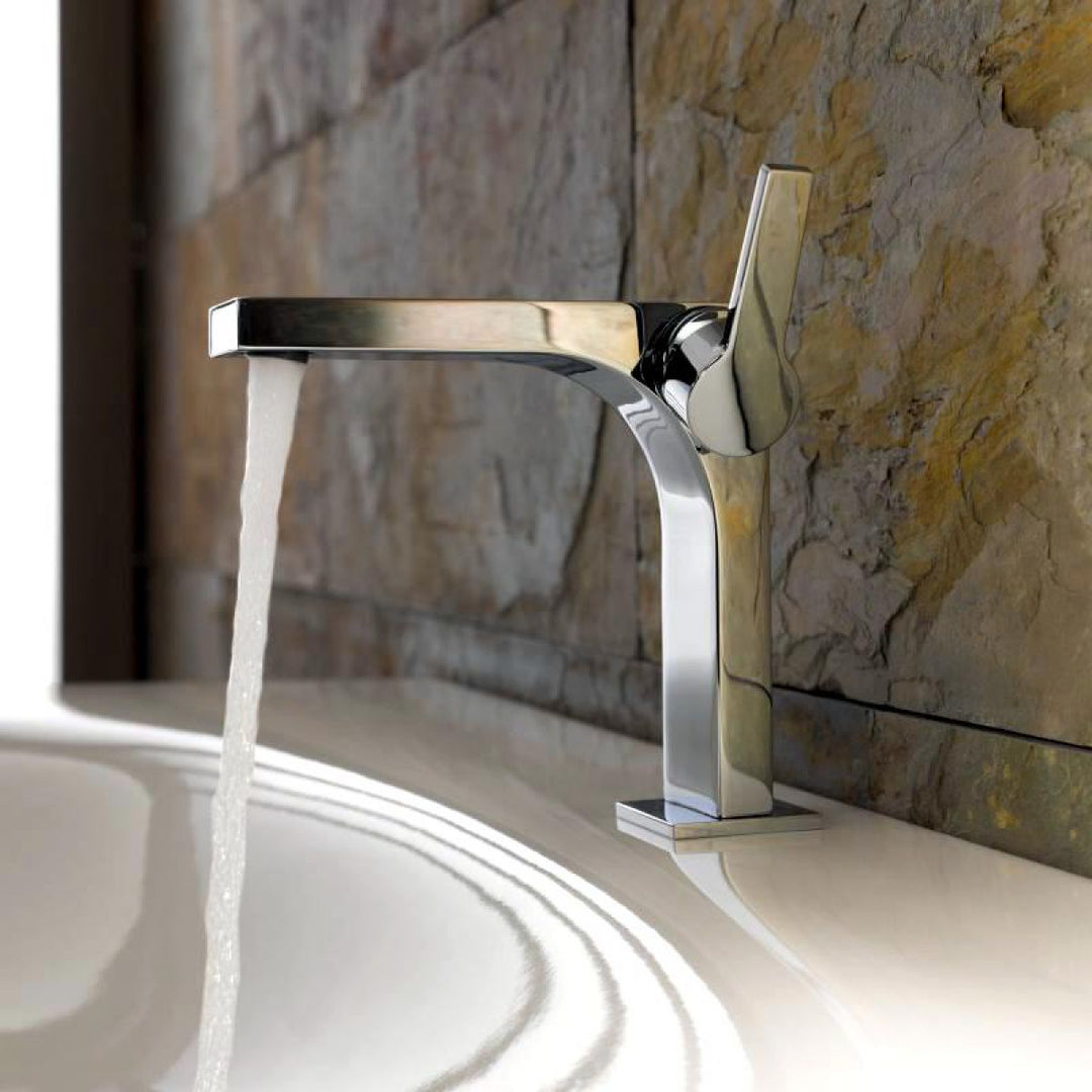 Keuco Edition 11 Basin Mixer 150