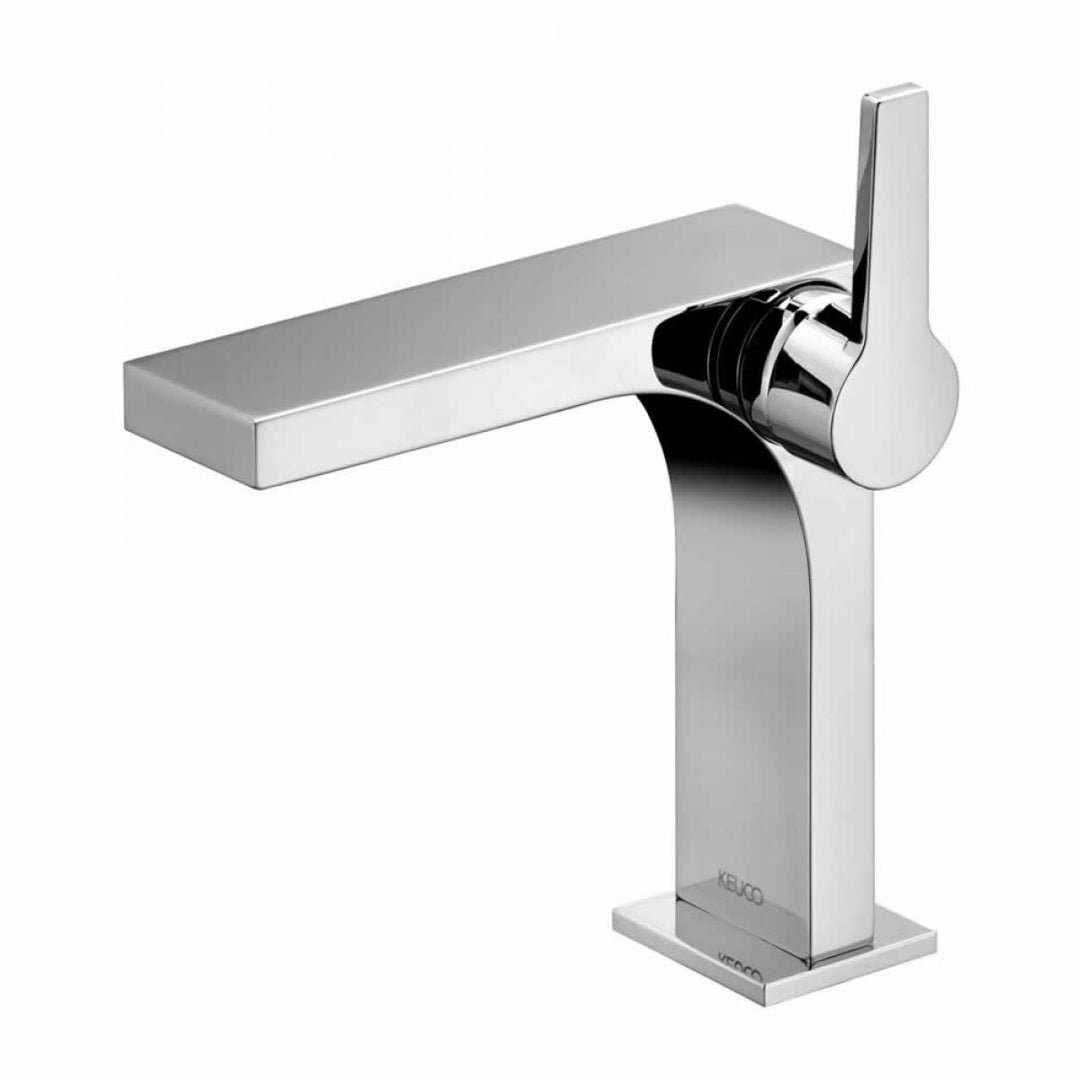 Keuco Edition 11 Basin Mixer 150