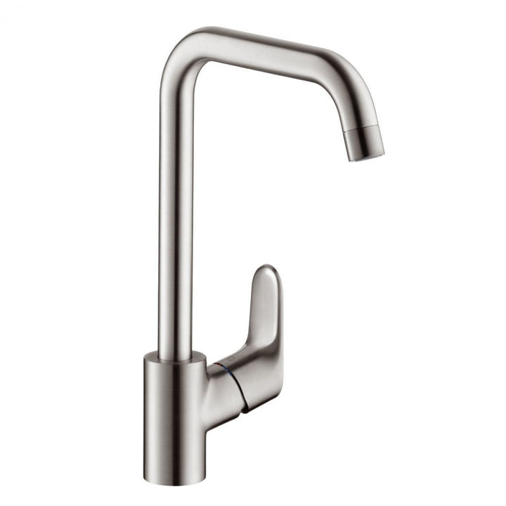 Hansgrohe Focus 260 Kitchen Mixer Tap