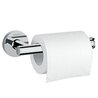 Hansgrohe Logis Universal Toilet Roll Holder