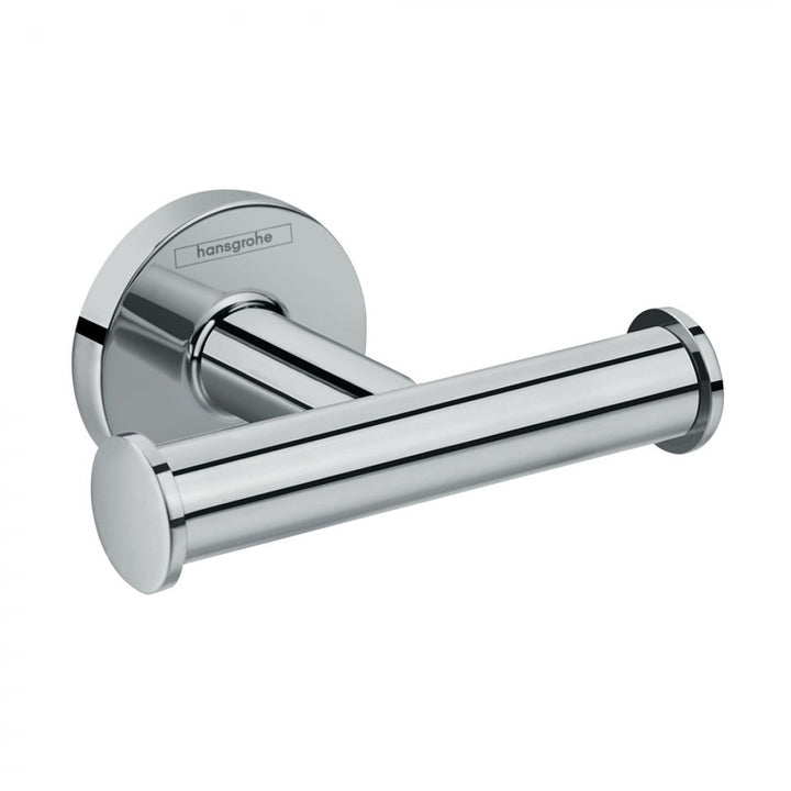 Hansgrohe Logis Universal Bath Accessory Set 5 in 1