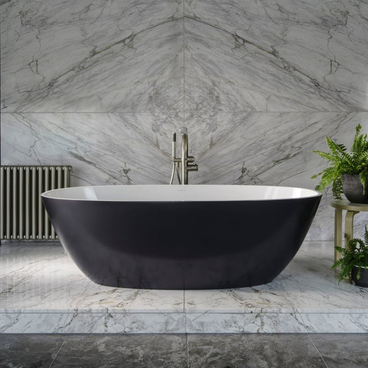 Victoria + Albert Barcelona 1700 Freestanding Bath