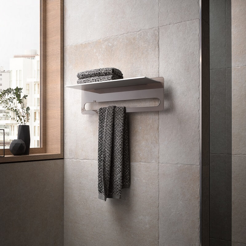 Keuco Edition 400 Towel Rack