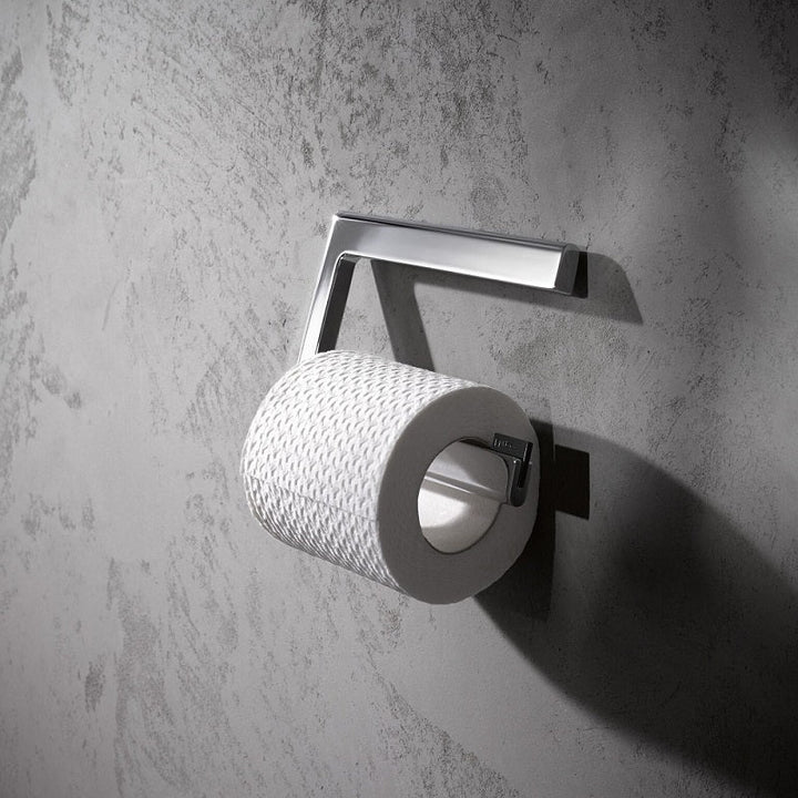 Keuco Edition 400 Toilet Paper Holder