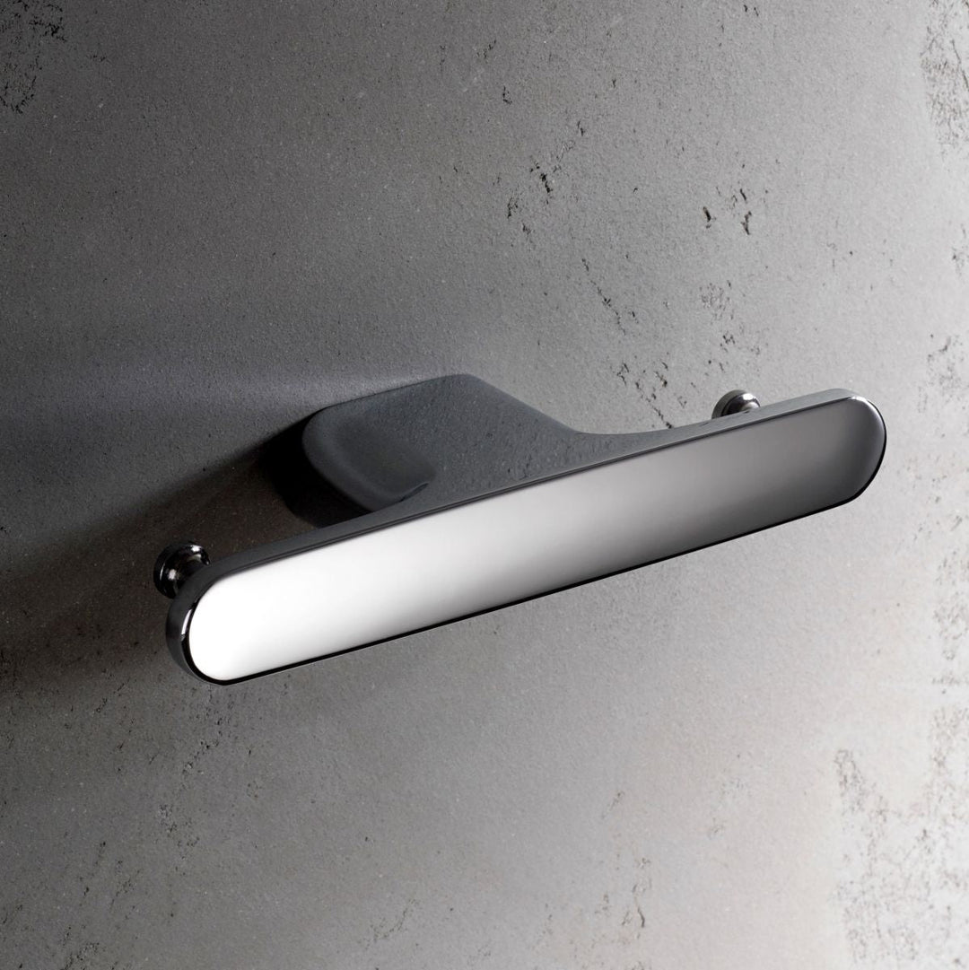 Keuco Edition 400 Double Towel Hook