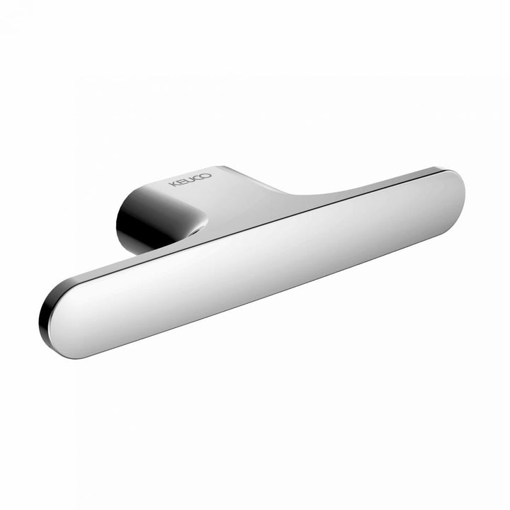 Keuco Edition 400 Double Towel Hook