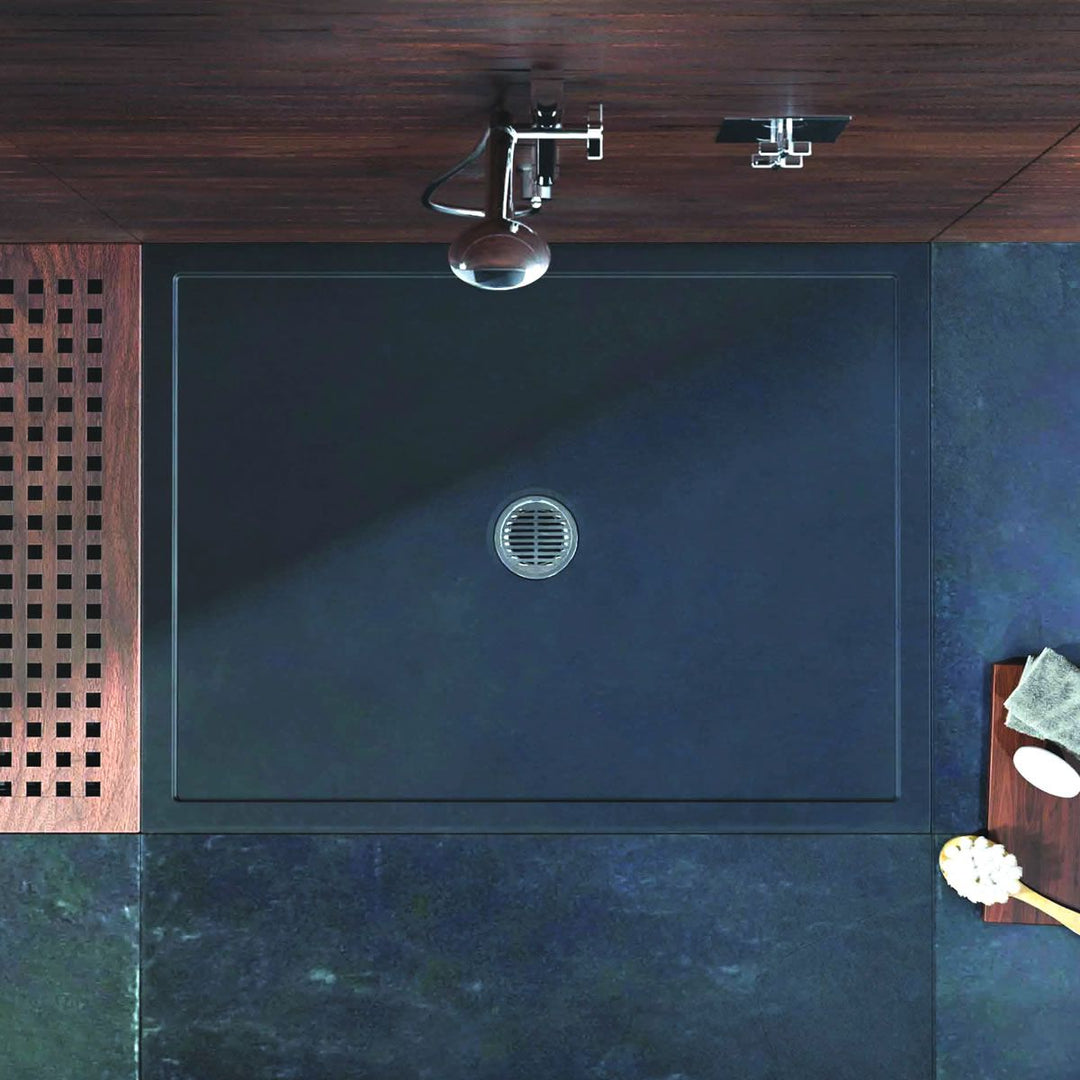 Matki Universal 40 Colour Shower Tray