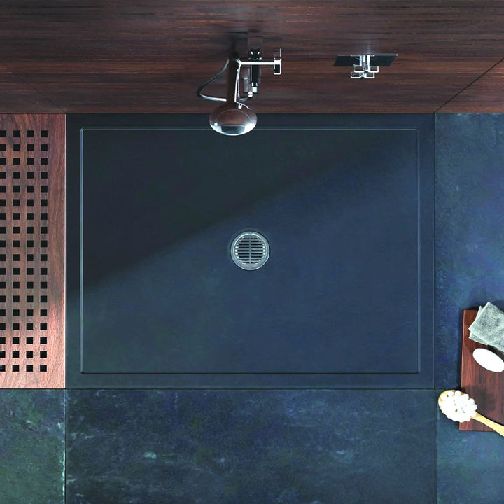 Matki Universal 40 Colour Shower Tray