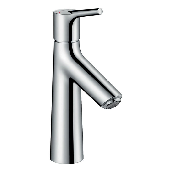 Hansgrohe Talis S 100 Basin Mixer