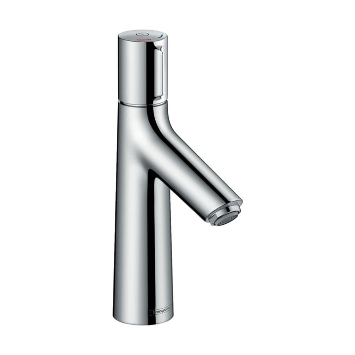 Hansgrohe Talis S Select 100 Basin Mixer