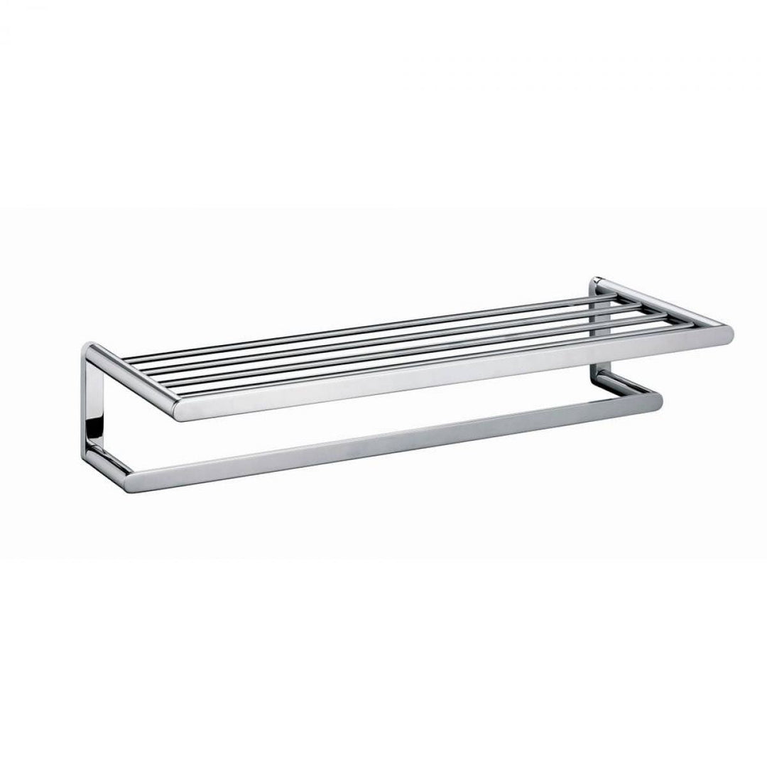 Keuco Elegance Towel Rack