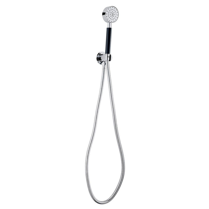 Swadling Absolute Wall Mounted Hand Shower