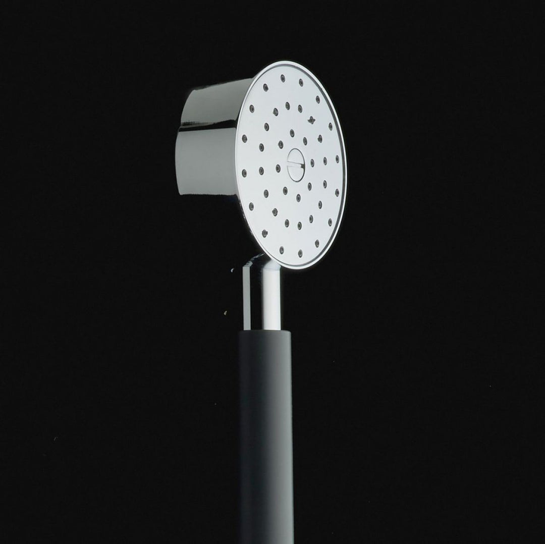 Swadling Absolute Wall Mounted Hand Shower