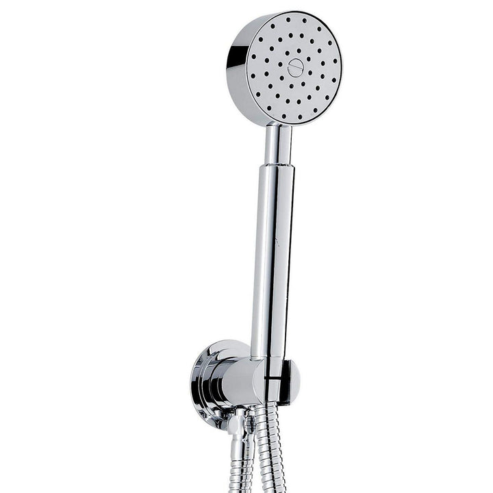 Swadling Absolute Wall Mounted Hand Shower