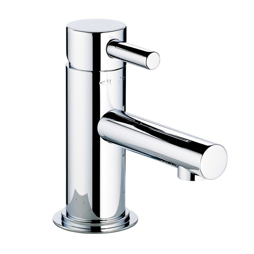 Swadling Absolute Mono Basin Mixer