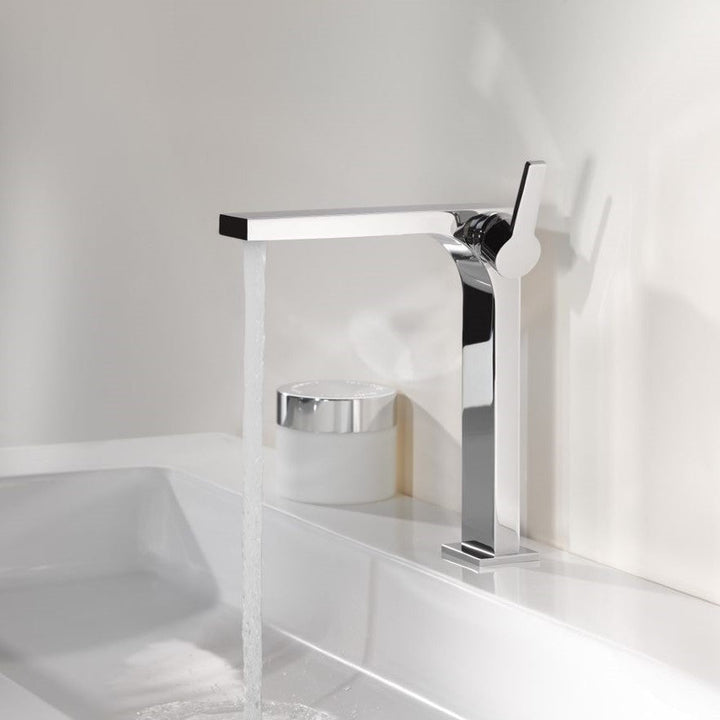 Keuco Edition 11 Basin Mixer 250