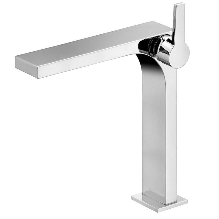 Keuco Edition 11 Basin Mixer 250