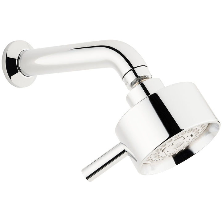 Swadling Absolute Titan Multifunction Shower Head