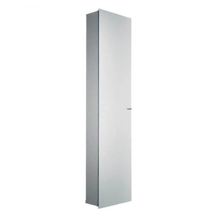 Keuco Royal EOne Tall Mirror Cabinet