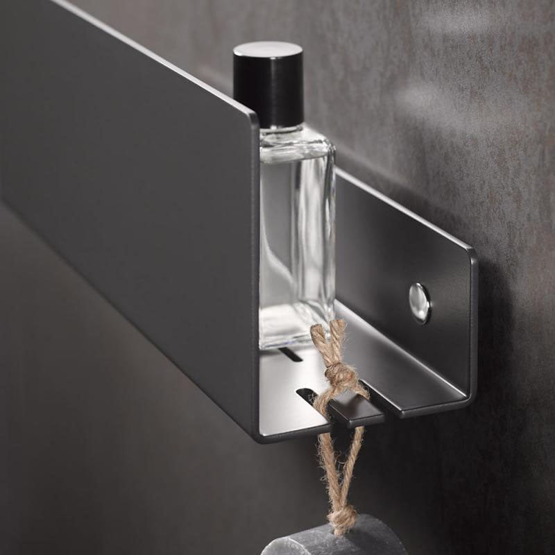 Keuco Shower Shelf